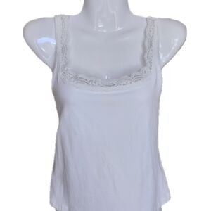 Camisole Tank Top